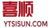 侧边图片